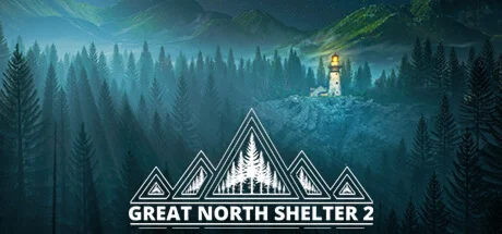 Great North Shelter 2 * STEAM RU  АВТО 0%