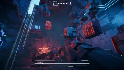 Split - управляйте временем, создавайте клонов 💎 STEAM