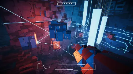 Split - управляйте временем, создавайте клонов 💎 STEAM