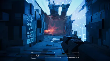Split - управляйте временем, создавайте клонов 💎 STEAM