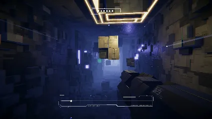 Split - управляйте временем, создавайте клонов 💎 STEAM
