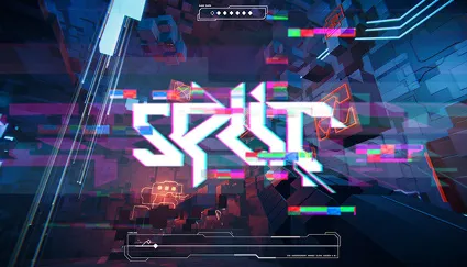 Split - управляйте временем, создавайте клонов 💎 STEAM