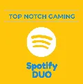 1/3/6/12 МЕСЯЦЕВ SPOTIFY PREMI — фото 4