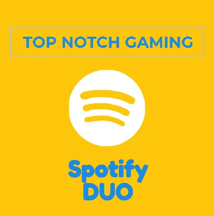 🔥 ✅ ★ 1/3/6/12 МЕСЯЦЕВ SPOTIFY PREMIUM ✅ РАБОТАЕТ В РФ ★ 🔥