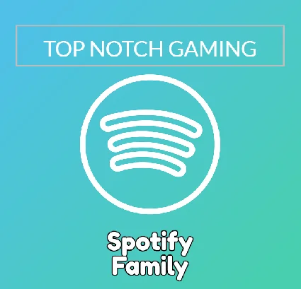 🔥 ✅ ★ 1/3/6/12 МЕСЯЦЕВ SPOTIFY PREMIUM ✅ РАБОТАЕТ В РФ ★ 🔥