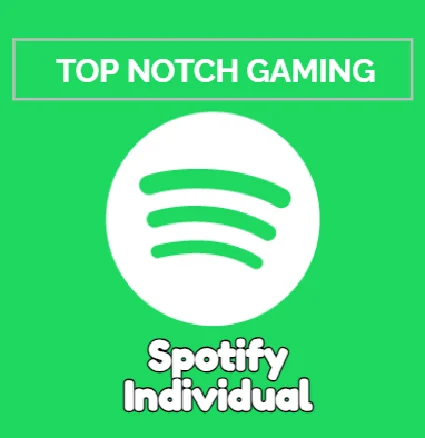 🔥 ✅ ★ 1/3/6/12 МЕСЯЦЕВ SPOTIFY PREMIUM ✅ РАБОТАЕТ В РФ ★ 🔥