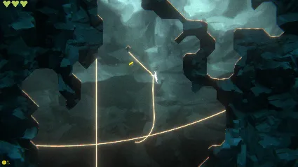 Verlet Ascend 💎 АВТОДОСТАВКА STEAM GIFT РОССИЯ