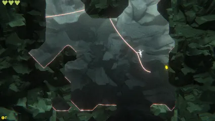 Verlet Ascend 💎 АВТОДОСТАВКА STEAM GIFT РОССИЯ