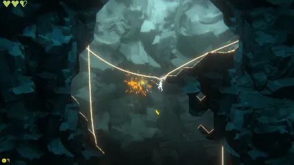Verlet Ascend 💎 АВТОДОСТАВКА STEAM GIFT РОССИЯ