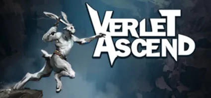 Verlet Ascend 💎 АВТОДОСТАВКА STEAM GIFT РОССИЯ