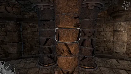 Waterfall Prisoner 💎 АВТОДОСТАВКА STEAM РОССИЯ