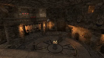 Waterfall Prisoner 💎 АВТОДОСТАВКА STEAM РОССИЯ