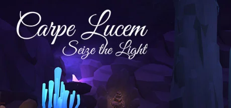 Carpe Lucem - Seize The Light VR  STEAM GIFT РОССИЯ
