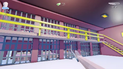 Dude Simulator 2 💎 АВТОДОСТАВКА STEAM GIFT РОССИЯ