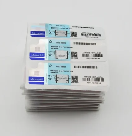 Office 2019 Home and Business For Mac ⚡ Binding Онлайн