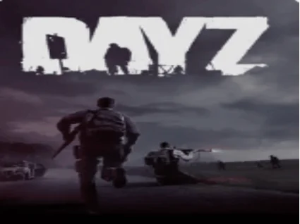 💚 DayZ 🎁 STEAM/СТИМ GIFT 💚 ТУРЦИЯ | ПК