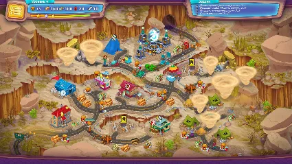 Rescue Team: Evil Genius 💎 АВТОДОСТАВКА STEAM РОССИЯ