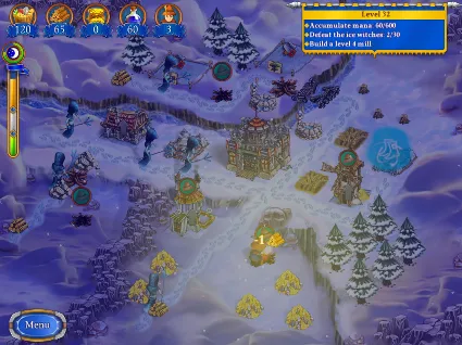 New Yankee in King Arthur's Court 4 АВТОДОСТАВКА STEAM РОССИЯ