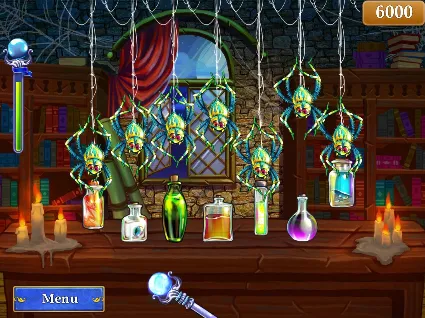 New Yankee in King Arthur's Court 5 АВТОДОСТАВКА STEAM РОССИЯ