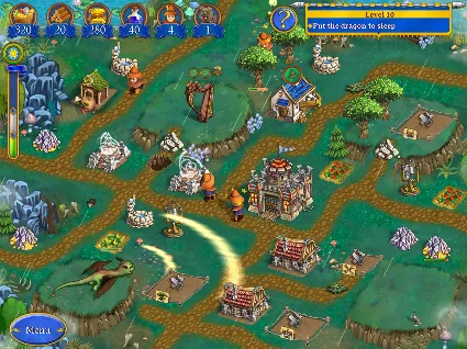 New Yankee in King Arthur's Court 5 АВТОДОСТАВКА STEAM РОССИЯ