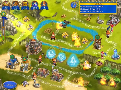 New Yankee in King Arthur's Court 5 АВТОДОСТАВКА STEAM РОССИЯ
