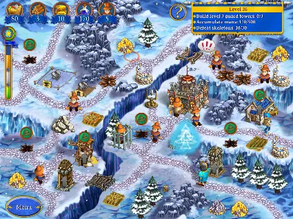 New Yankee in King Arthur's Court 5 АВТОДОСТАВКА STEAM РОССИЯ