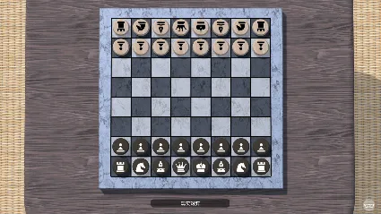 千棋百变 ALL chess \ все шахматы 💎 STEAM GIFT РОССИЯ