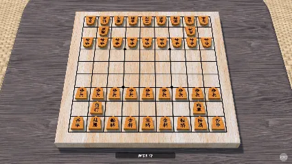 千棋百变 ALL chess \ все шахматы 💎 STEAM GIFT РОССИЯ