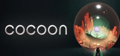 Cocoon  АВТОДОСТАВКА STEAM GIFT РОССИЯ