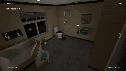 I'm on Observation Duty 2: Timothy's Revenge STEAM