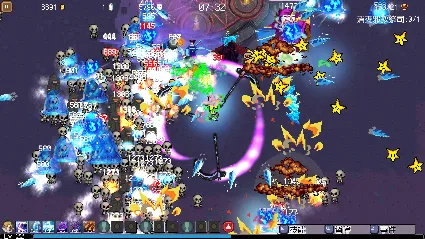 герой судьбы \ Hero of Fate STEAM GIFT РОССИЯ