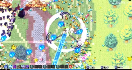 герой судьбы \ Hero of Fate STEAM GIFT РОССИЯ