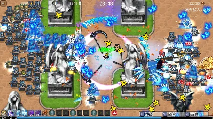 герой судьбы \ Hero of Fate STEAM GIFT РОССИЯ