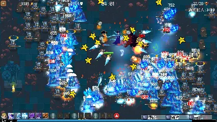 герой судьбы \ Hero of Fate STEAM GIFT РОССИЯ