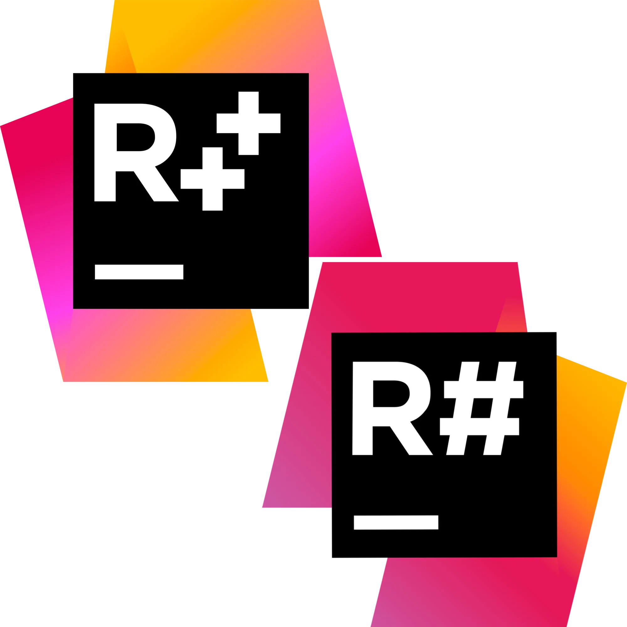 Лицензия JetBrains ReSharper | 1-3 месяца | На ваш акк.