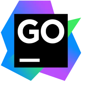Лицензия GoLand | 2 месяца | На ваш аккаунт JetBrains