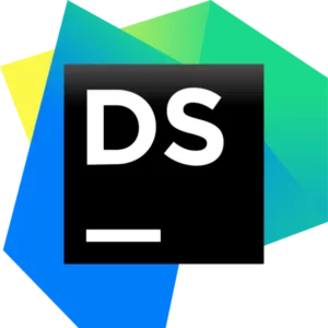 JetBrains DataSpell | 1-3 месяца | На ваш аккаунт