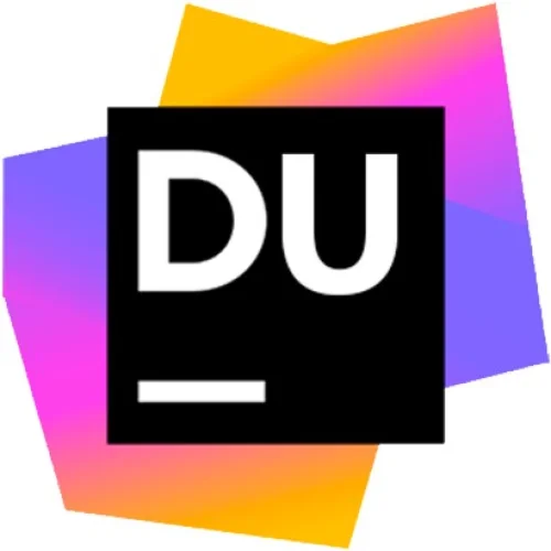 JetBrains dotUltimate | 1-3 месяца | На ваш аккаунт