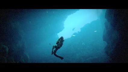 ⭐ ️ Under The Waves - STEAM (GLOBAL)