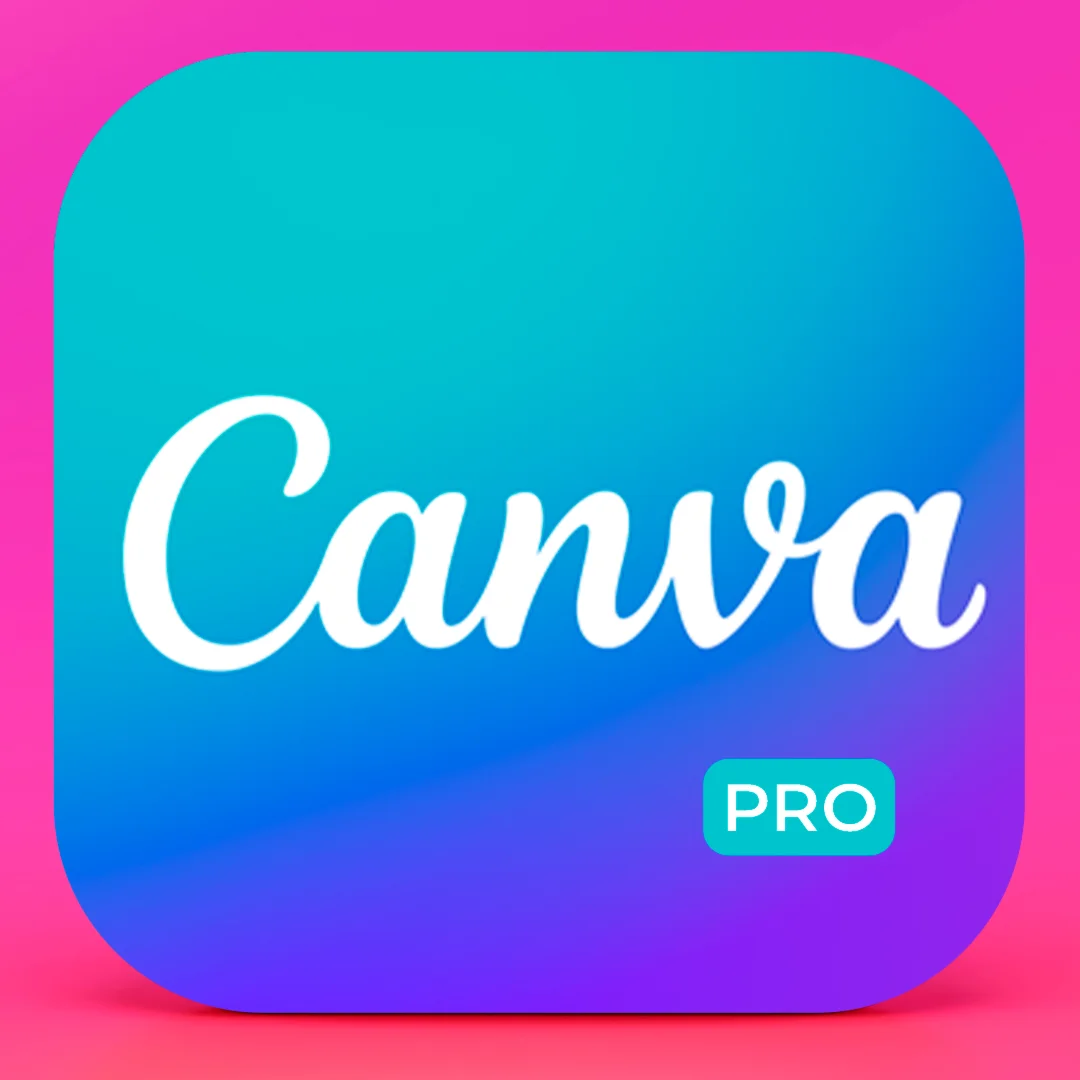  Canva Design iPhone ios AppStore iPad Mac PC