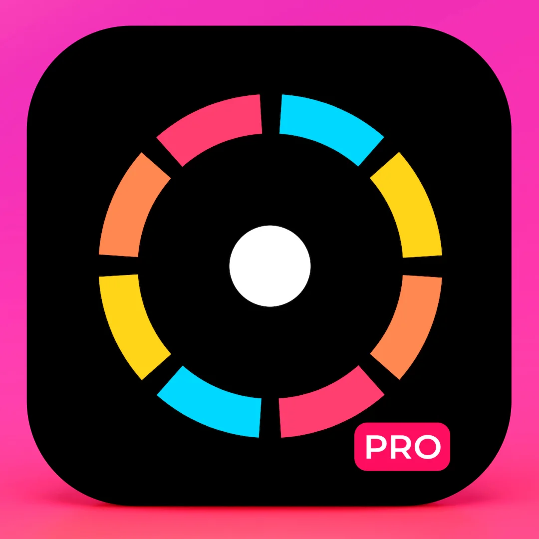 Pro Camera Omnipotent PRO НАВСЕГДА ios AppStore iPhone