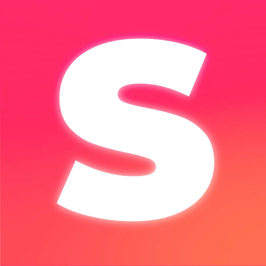 LETO ЛЕТО Шрифты для Инстаграм PRO iPhone ios AppStore