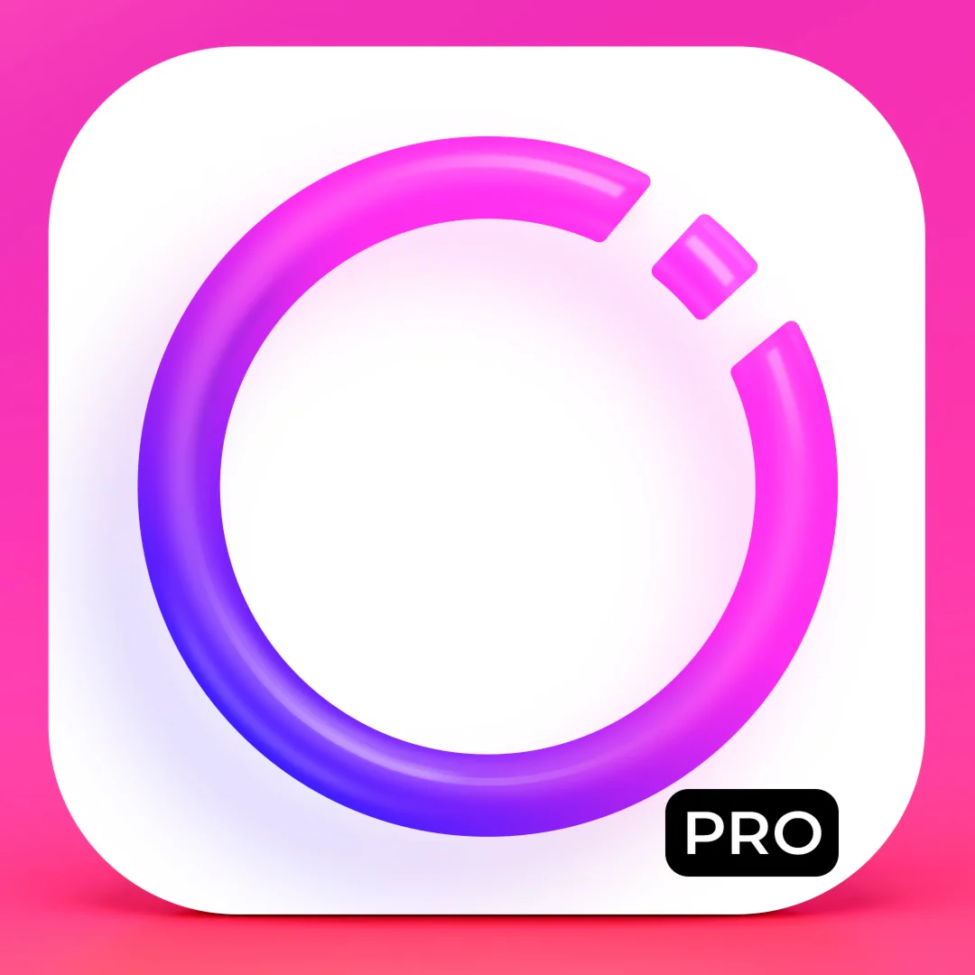  Инсторис Редактор Видео PRO iPhone ios AppStore iPad