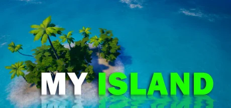 My Island  АВТОДОСТАВКА STEAM GIFT РОССИЯ