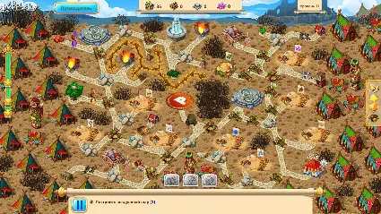 Gnomes Garden Lifeseeds Collector's Edition STEAM РФ