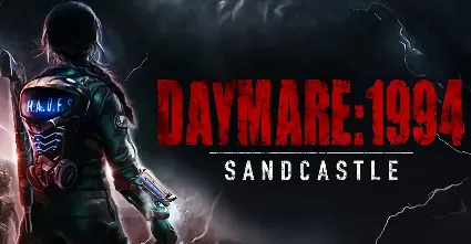 Daymare: 1994 Sandcastle ✔ ️STEAM Аккаунт ✔ на 90 дней