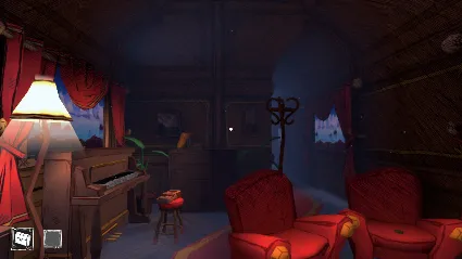 How 2 Escape - STEAM GIFT РОССИЯ
