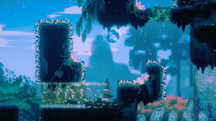 Lapin - STEAM GIFT РОССИЯ