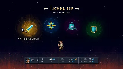 Sea of Stars - STEAM GIFT РОССИЯ