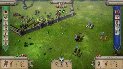 Master of Magic - STEAM GIFT РОССИЯ